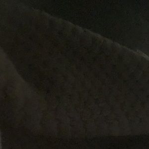 Meet your Posher, Esha